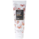 KORRES White Blossom Body Butter 235ml