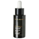 KORRES Black Pine 3D Sleeping Oil 30ml