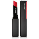 Shiseido VisionAiry Gel Lipstick (Various Shades)