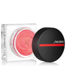 Shiseido Minimalist Whipped Powder Blush (Various Shades)