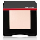 Shiseido Inner Glow Cheek Powder (Various Shades)