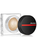 Shiseido Aura Dew (Various Shades)