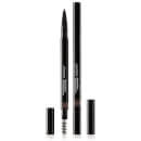 Shiseido Brow InkTrio (Various Shades)