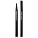 Shiseido ArchLiner Ink Eyeliner - Shibui Black 01