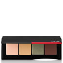 Shiseido Essentialist Eye Palette - Namiki Street Nature 03
