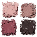 Shiseido Essentialist Eye Palette - Hanatsubaki Street Nightlife 06