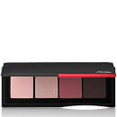 Shiseido Essentialist Eye Palette - Hanatsubaki Street Nightlife 06