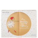 DECLÉOR for December I Just Want To Glow 2018 Advent Calendar