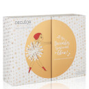 DECLÉOR for December I Just Want To Glow 2018 Advent Calendar