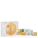 DECLÉOR for December I Just Want To Glow 2018 Advent Calendar