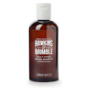 Hawkins & Brimble Natural Beard Shampoo (250ml)