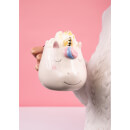 Unicorn Shaped Mug