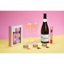 Pimp Your Prosecco Kit