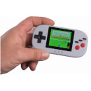 Small Handheld Arcade Game