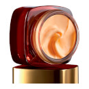 L'Oréal Paris Age Perfect Intensive Renourish Manuka Honey Day Cream 50 ml