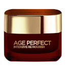 L'Oréal Paris Age Perfect Intensive Renourish Manuka Honey Day Cream 50 ml