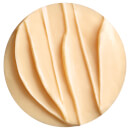 L'Oréal Paris Age Perfect Intensive Renourish Manuka Honey Day Cream 50 ml