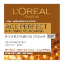 L'Oréal Paris Age Perfect Intensive Renourish Manuka Honey Day Cream 50 ml