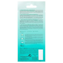 Garnier Hyaluronic Acid and Coconut Water Hydrating Replumping Eye Sheet Mask 6g
