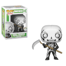 Figura Funko Pop! Skulltrooper - Fortnite