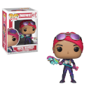 Fortnite Brite Bomber Pop! Vinyl Figure