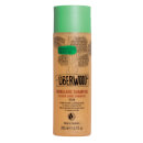 ÜBERWOOD® Farbglanz Shampoo