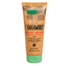 ÜBERWOOD® Farbglanz Conditioner
