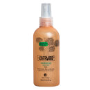 ÜBERWOOD® Haarwasser