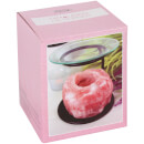 Himalayan Salt Lamp Oil Burner