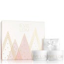eve lom holiday 2018 rescue ritual gift set (worth $172.00)