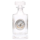 Game of Thrones Premium Decanter & Glass Set