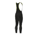 Alé R-EV1 CP 2.0 Warm Reflective Bib Tights