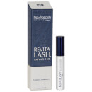 RevitaLash Advanced Eyelash Conditioner 1.0ml