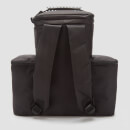 Meal Bag Backpack