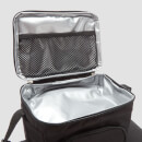 Meal Bag Backpack