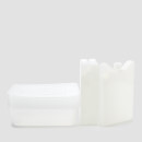 Meal Bag Backpack