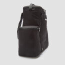 Meal Bag Backpack