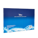 Disney Collectable Coin Advent Calendar - Limited Edition