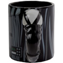 Meta Merch Star Wars Darth Vader Arm Mug