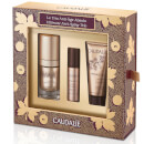 Caudalie Premier Cru Ultimate Anti-Ageing Trio