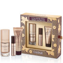 Caudalie Premier Cru Ultimate Anti-Ageing Trio