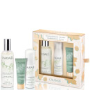 Caudalie Beauty Secrets Set