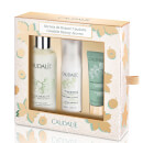 Caudalie Beauty Secrets Set