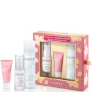 Caudalie Vinosource Natural Hydration Heroes Set (Worth $74.00)