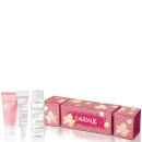 Caudalie Vinosource Cracker (Worth £20.50)