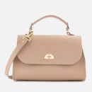 The Cambridge Satchel Company Women's Daisy Bag - Roan Matte