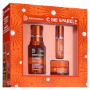 Dr Dennis Gross C Me Sparkle (Worth $125.00)