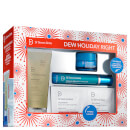 Dr Dennis Gross Dew Holiday Right (Worth £135)