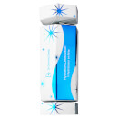 Dr Dennis Gross Hydration Celebration (Worth $52.00)