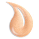 Illuminateur BAREPRO Glow bareMinerals – Free
